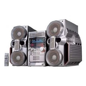 foto k příspěvku  od party_boy