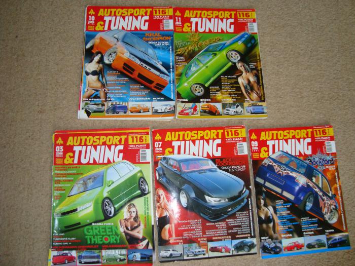 foto k příspěvku  od Schejby