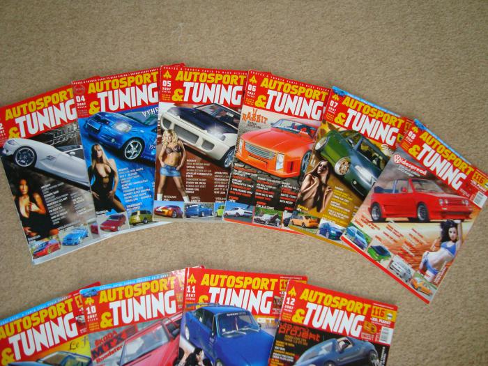 foto k příspěvku  od Schejby