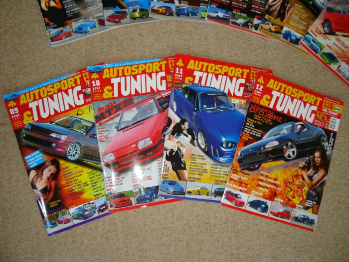 foto k příspěvku  od Schejby