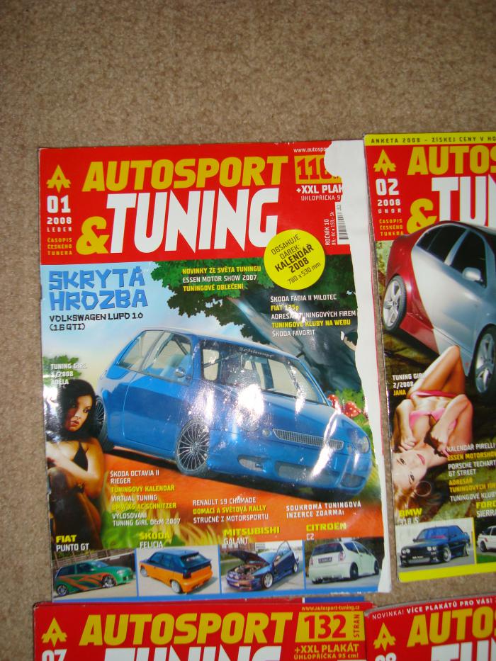 foto k příspěvku  od Schejby