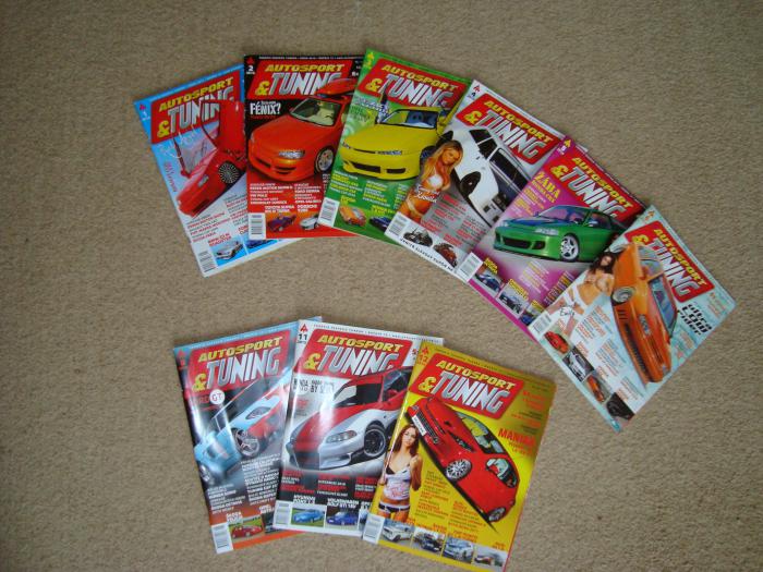 foto k příspěvku  od Schejby