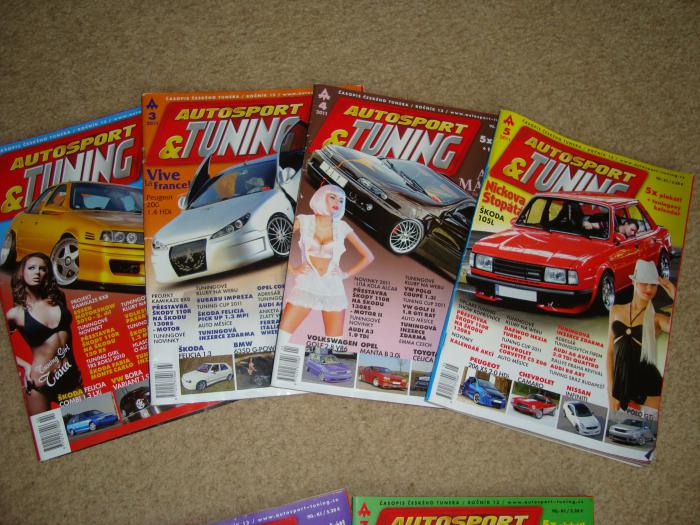 foto k příspěvku  od Schejby