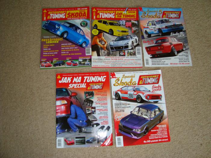 foto k příspěvku  od Schejby