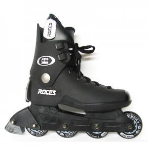 foto k příspěvku  od JR