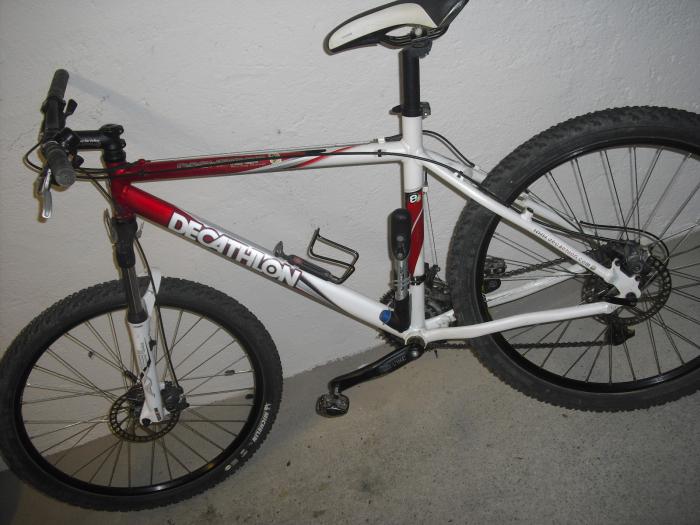 foto k příspěvku  od bafis