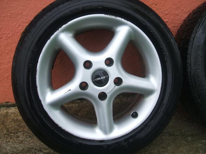 foto k příspěvku  od Kallin