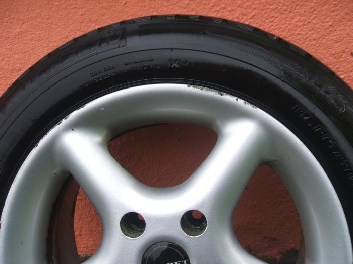 foto k příspěvku  od Kallin