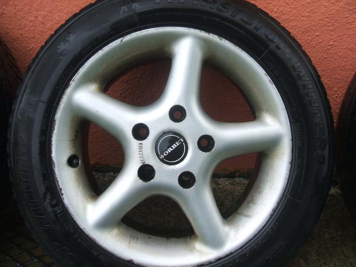 foto k příspěvku  od Kallin