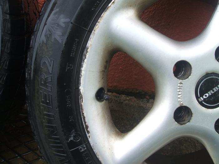 foto k příspěvku  od Kallin