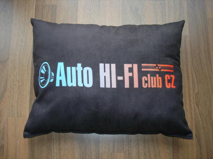 foto k příspěvku  od Newman