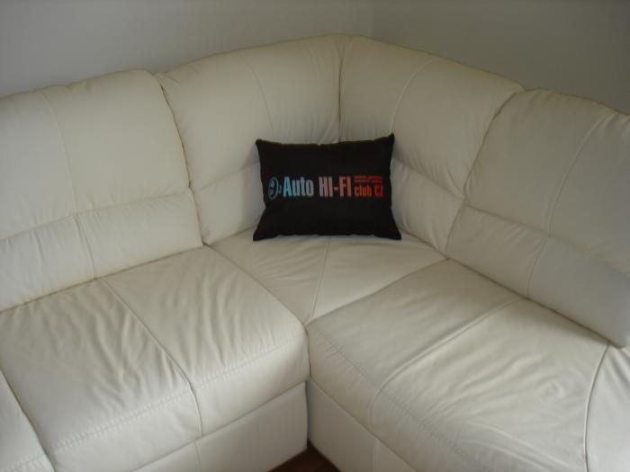 foto k příspěvku  od Newman