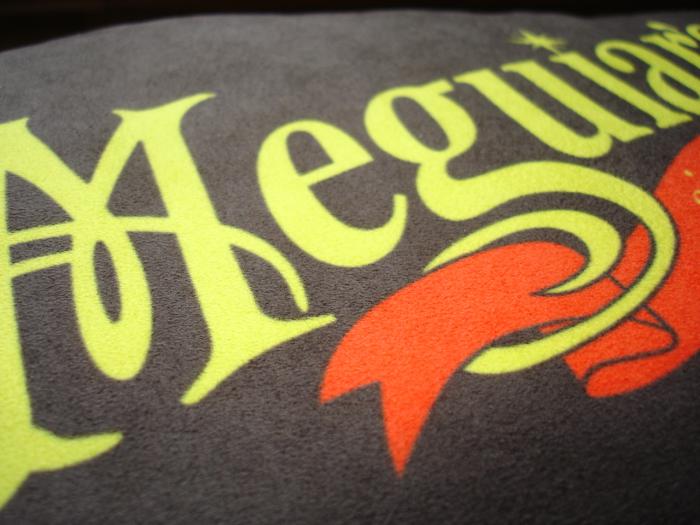 foto k příspěvku  od Newman