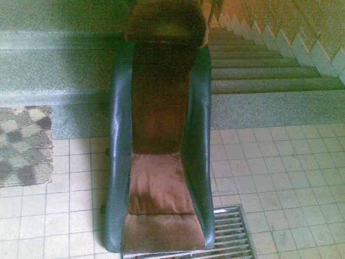 foto k příspěvku  od el.barto