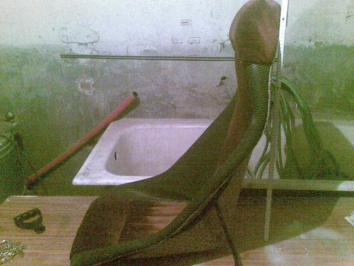 foto k příspěvku  od el.barto