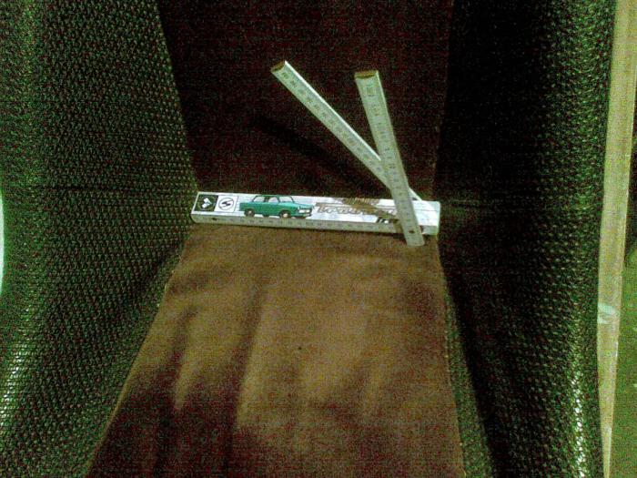 foto k příspěvku  od el.barto