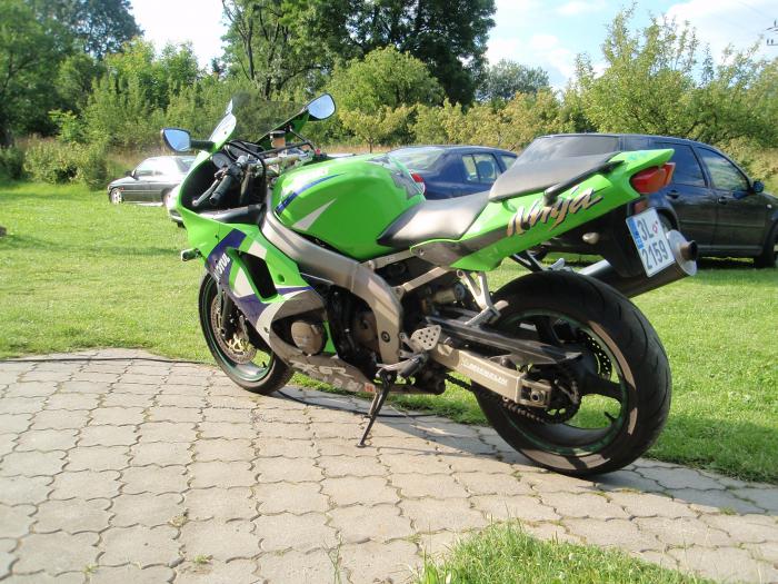 foto k příspěvku  od jerzy05