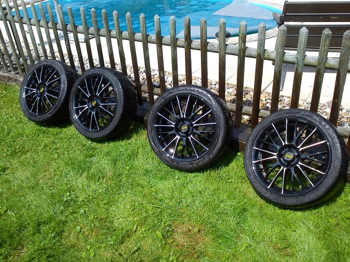 foto k příspěvku  od jardajuzik