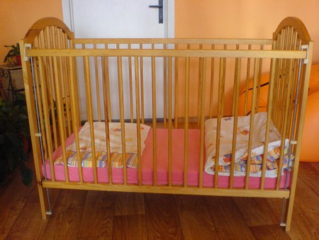 foto k příspěvku  od Borik2