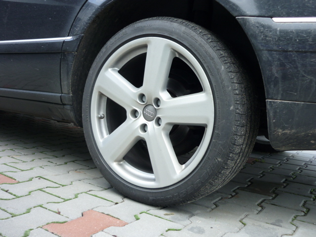 foto k příspěvku  od bobes