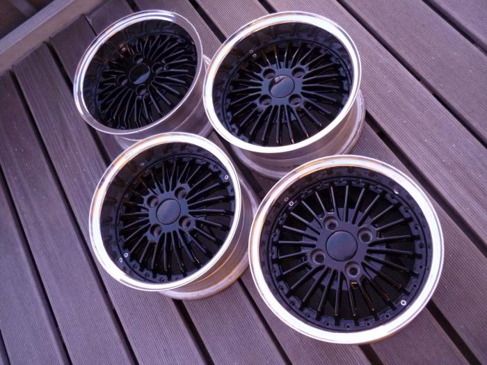 foto k příspěvku  od MiniMike