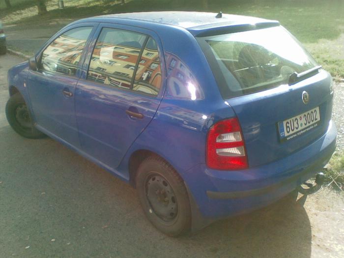 foto k příspěvku  od el.barto