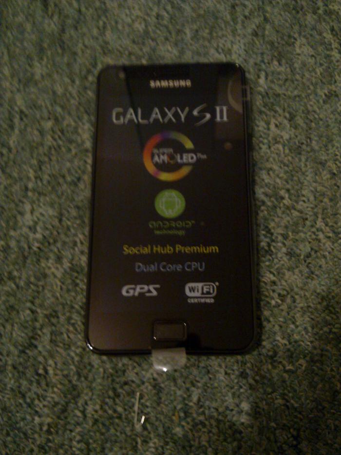 foto k příspěvku  od H.E.R.O.