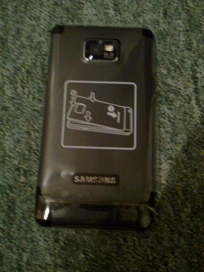 foto k příspěvku  od H.E.R.O.