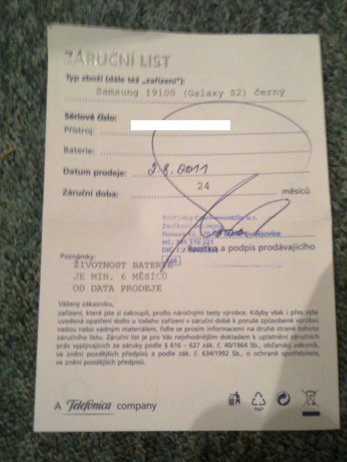 foto k příspěvku  od H.E.R.O.