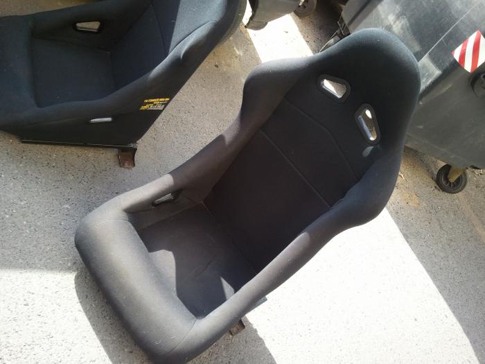 foto k příspěvku  od Nismo.Power