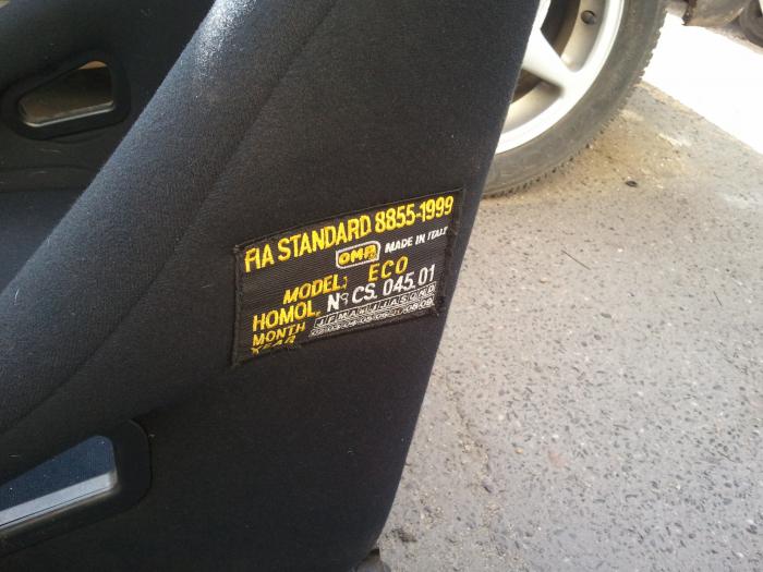 foto k příspěvku  od Nismo.Power