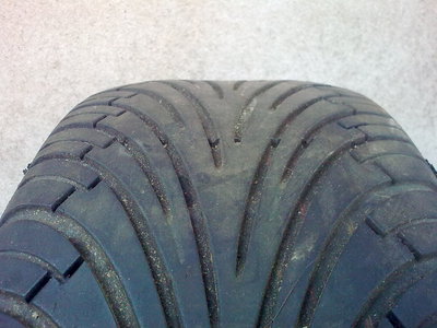 foto k příspěvku  od JiM