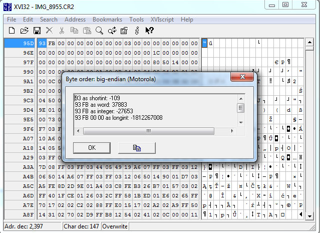 foto k příspěvku  od Lukasino