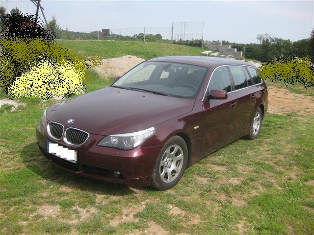 foto k příspěvku  od Skury