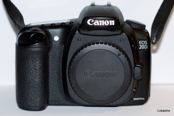 foto k příspěvku  od Lukasino