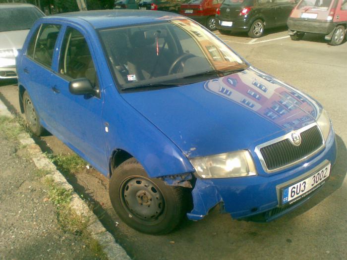 foto k příspěvku  od el.barto