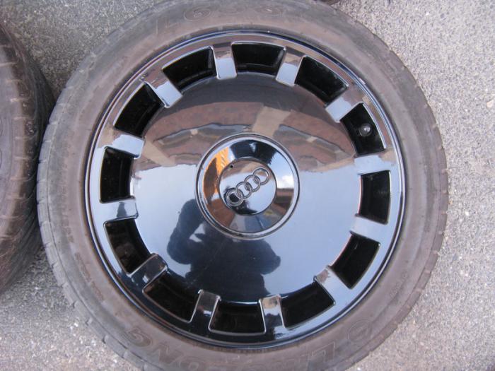 foto k příspěvku  od tykeev