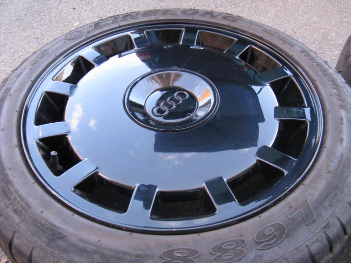 foto k příspěvku  od tykeev