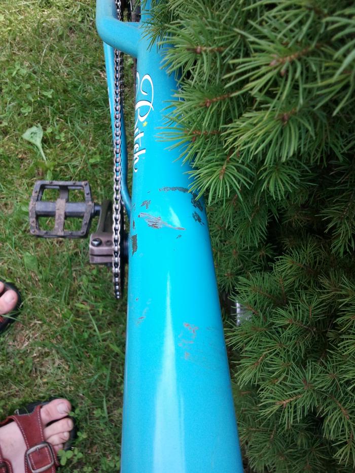 foto k příspěvku  od LukeFab