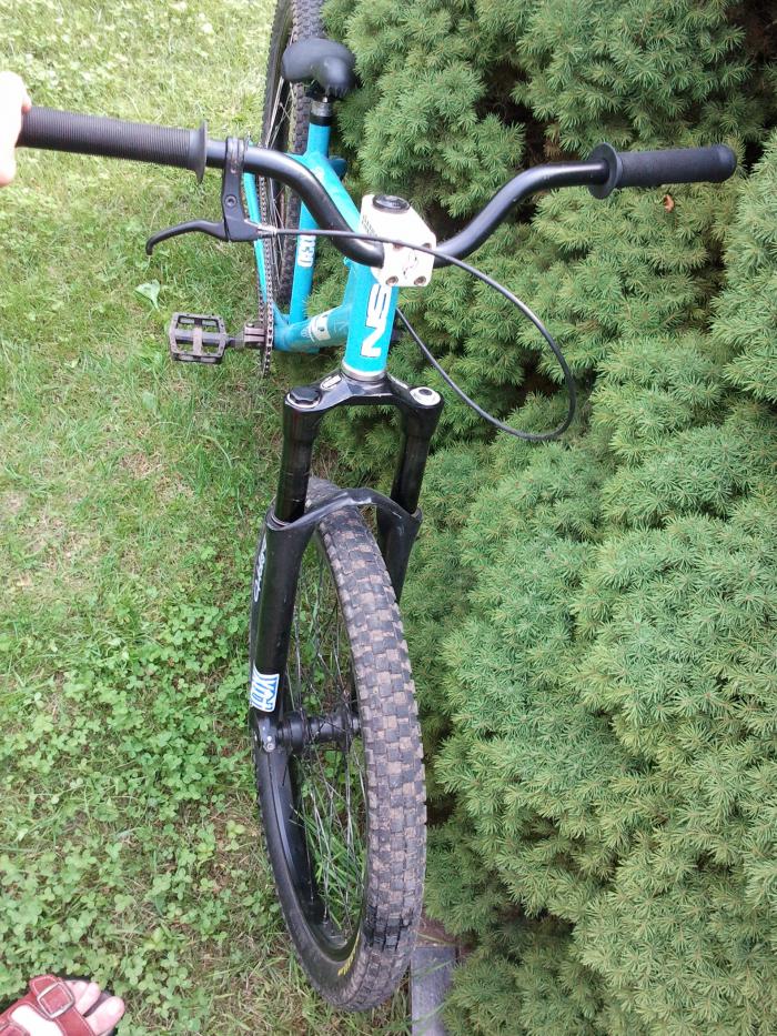 foto k příspěvku  od LukeFab