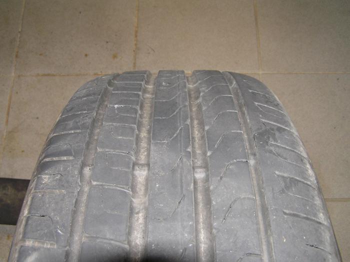 foto k příspěvku  od Puet