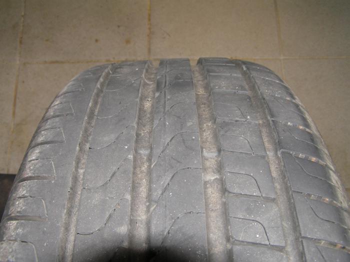 foto k příspěvku  od Puet