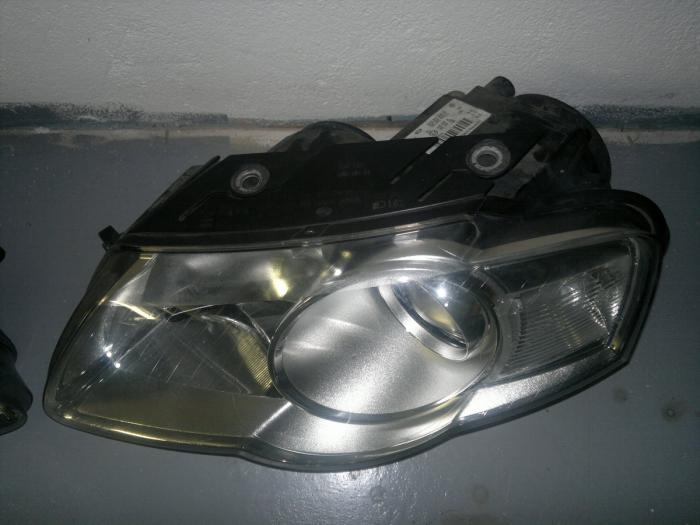 foto k příspěvku  od Barthez