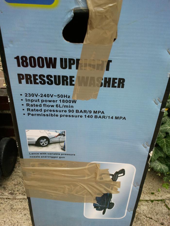 foto k příspěvku  od LukeFab