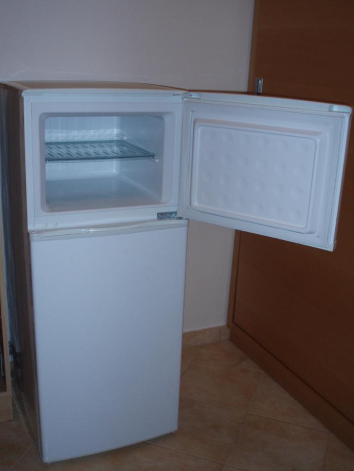 foto k příspěvku  od Fordik