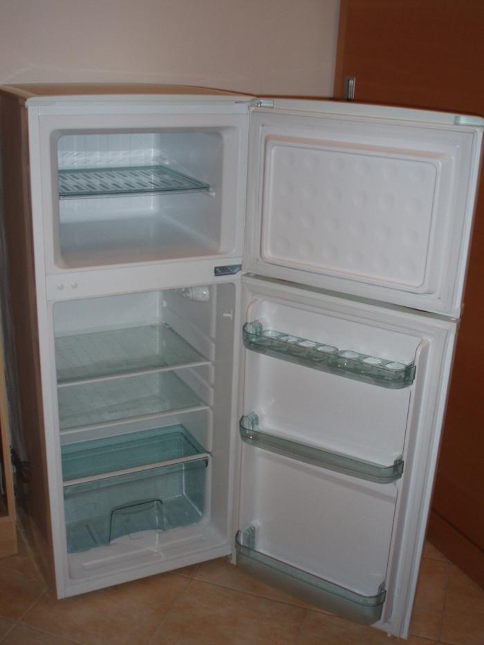 foto k příspěvku  od Fordik