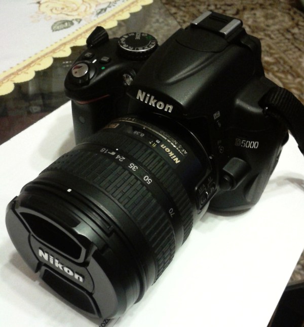 foto k příspěvku  od Pietro