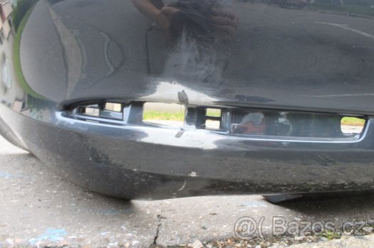 foto k příspěvku  od ego