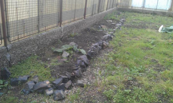 foto k příspěvku  od madaros