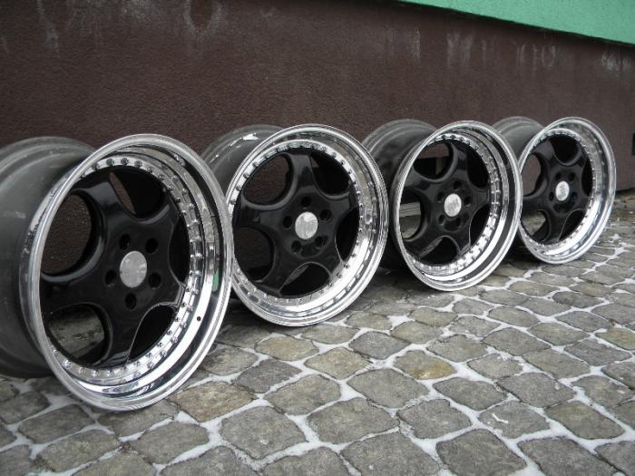 foto k příspěvku  od PIPO